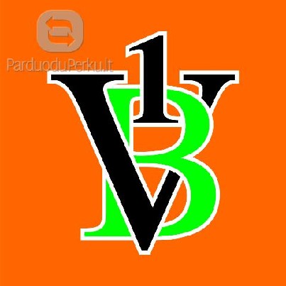 Vertimai ir kalbų kursai palankiomis kainomis