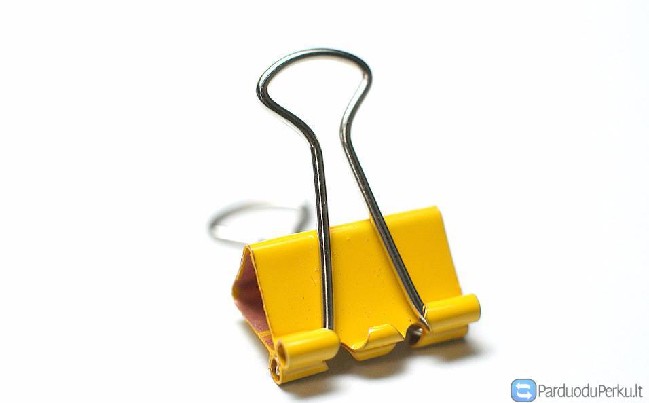 Vertimai raštu ir kitos biuro paslaugos