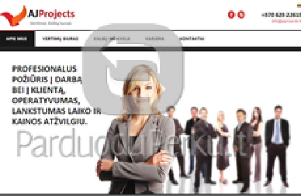 Vertimai | Vertimo paslaugos