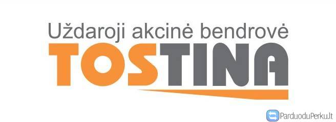 Vertimo paslaugos Mažeikiuose, Skuode ir Telšiuose