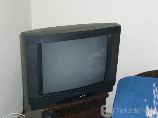 "Vestel" televizorius