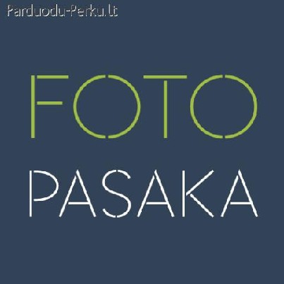 Vestuvių fotografas