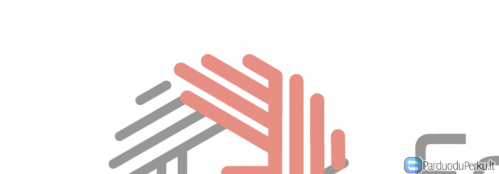 vestuvių fotografavimas visoje Lietuvoje www.fotogidas.lt