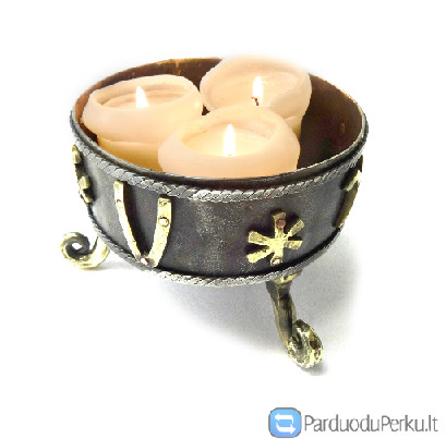 Vestuvinės dovanos- Šeimos židiniai (Seimos zidinys , vestuvės, vestuvinės dovanos, dovanos vestuvėm