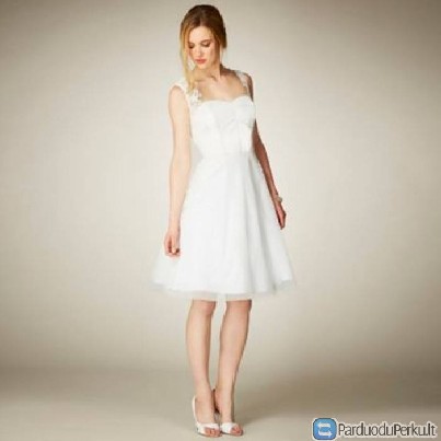 Vestuvinės/proginės suknelės moterims