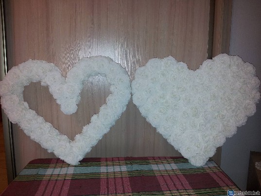 Valentina.gerfolveden