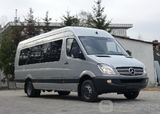 Vežam į Klaipėdą, PALANGĄ, ŠVENTĄJĄ