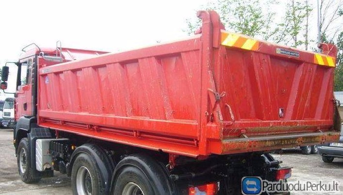 Vežam žvira smeli  augalini sluoksni skalda ir t.t