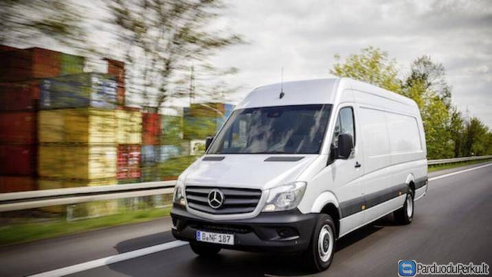 Vežame į Norvegiją, Švediją 869818264