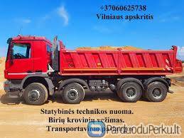 Vezame juodzemi, augalini, zvyra, smeli, skalda