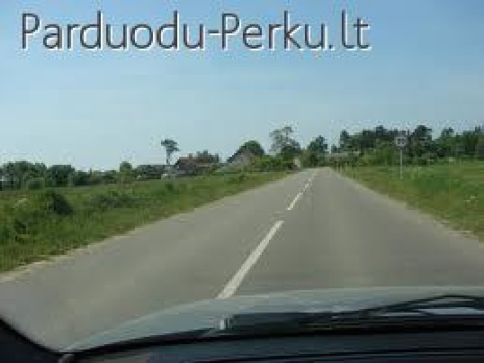 Vežame keleivius Lietuva- Olandija-Belgija-Lietuva