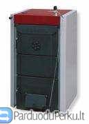 Viadrus ketiniai katilai pigiausiai