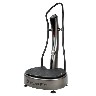 VIBRO TRENIRUOKLIS INSPORTLINE CHARLES
