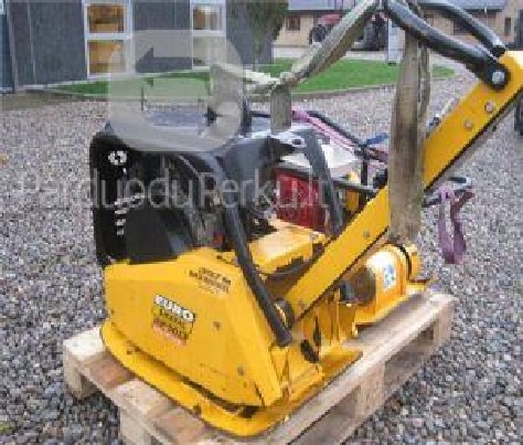 Vibroplokstes nuoma vibroploksciu nuoma