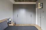 pinterest.com/ErgonomiskosDurys
facebook.com/ergonomiskosdurys
i
