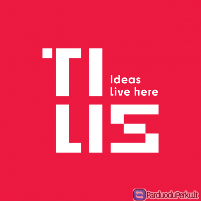 Video reklamos kūrimas Jūsų verslui