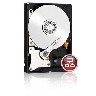 Vidinis diskas WD Red 3.5'' 1TB SATA3 64MB IntelliPower, 24x