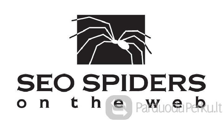 Vidinis svetainės optimizavimas