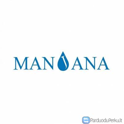 Vienkartiniai indai internetu