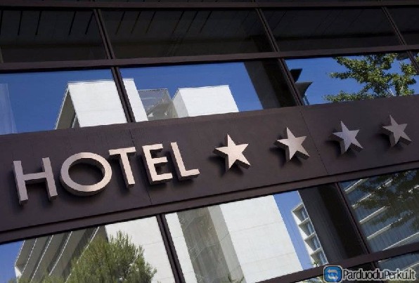 viešbučiai vilniuje, druskininku viesbuciai