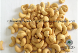 Vietnamese Cashew Nut Kernels SW320