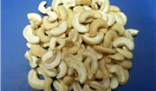 Vietnamese Cashew Nut Kernels WS, LP
