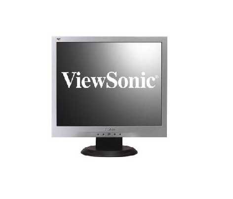 ViewSonic VA703m