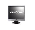 ViewSonic VA703m