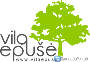 Vilaepuse.lt – Palangos apartamentai visai šeimai už itin patrauklią kainą!