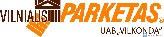 Vilniaus parketas Šiauliai