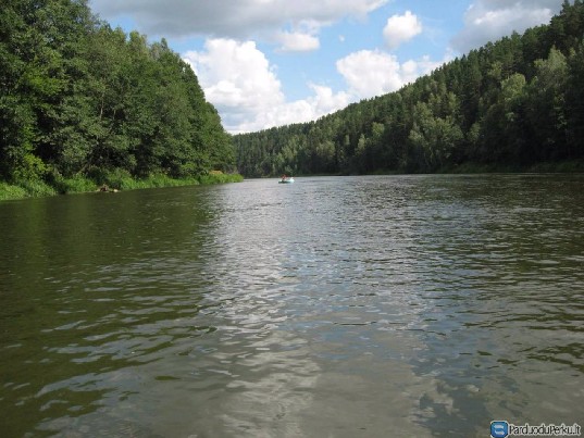 Vilniaus raj., Bratoniškės - 95000 €