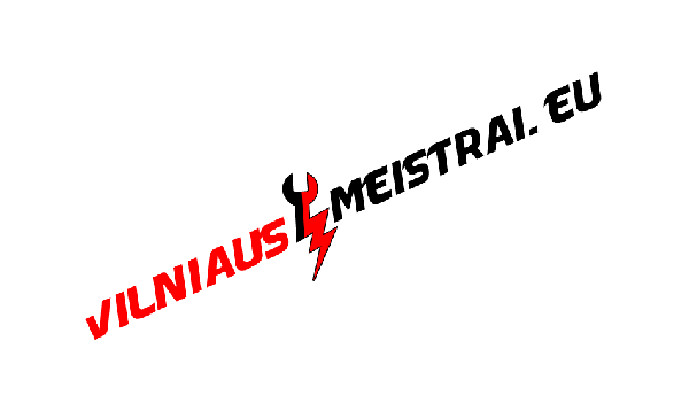Vilniausmeistrai.eu