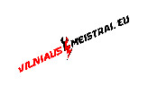 Vilniausmeistrai.eu