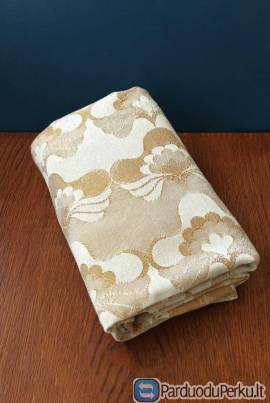 Vintažinė lovatiesė, 2,3x1,5m