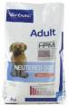 Virbac HPM Adult NEUTERED DOG SMALL & TOY 7 kg.