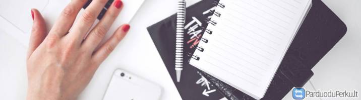 Virtuali administratorė