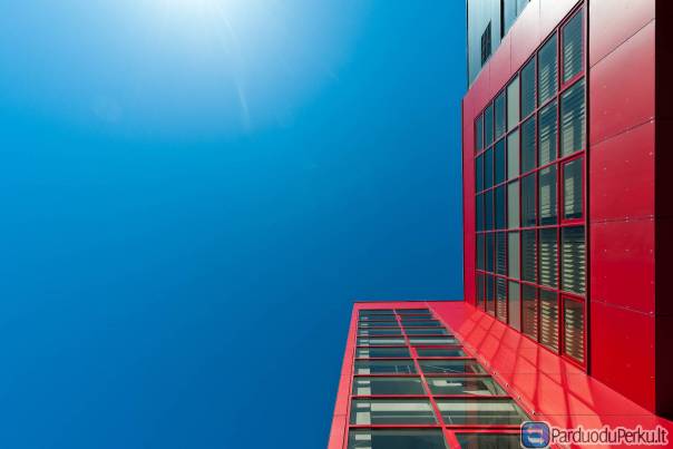 VIRTUALUS BIURAS, ĮMONIŲ REGISTRAVIMAS, KITOS PASLAUGOS