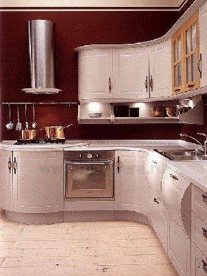 Virtuvės baldai, moderni klasika visada madinga!!