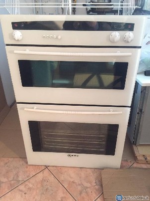 Virtuves baldu komplektas