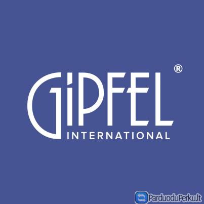 Virtuvės reikmenys patogiam ir greitam sveiko maisto gaminimui