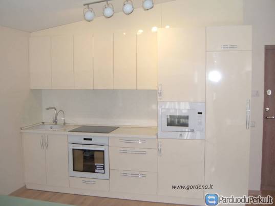 Virtuvės.Virtuvinių baldų dizainas,projektavimas ir gamyba pagal užsakymus