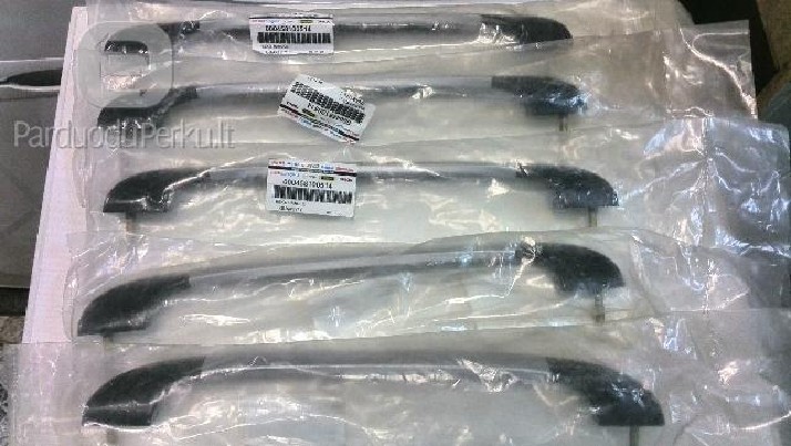 Viryklių durelių rankenos naujos30lt