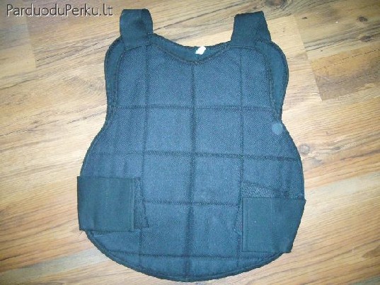 Visa dazasvydzio yranga