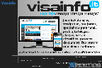 Visainfo.lt – visa informacija vienoje vietoje!
