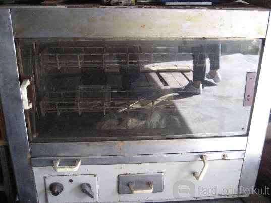 VISCIUKU KEPIMO KROSNIS