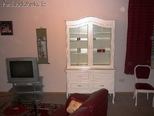 VISI MOKESCIAI ISKAICIUOTI KLAIPEDOJE