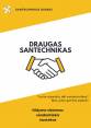 Visi santechnikos darbai su draugassantechnikas.lt