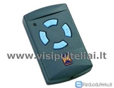 Visi vartų pulteliai ir pulteliai vartams, užtvarams, užkardams ir šlagbaumams