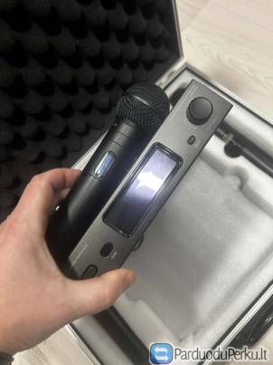 Viskas veikiai puikiai