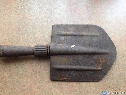 Vokieskas Kastuvelis